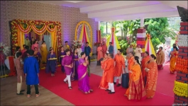 Udne Ki Aasha - 7th April 2024